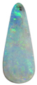 Boulder Opal Single
~ ID#29117