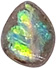 Boulder Opal Single
~ ID#29129