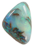 Boulder Opal Single
~ ID#29137