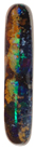 Boulder Opal Single
~ ID#29139