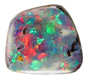 Boulder Opal Single
~ ID#29150