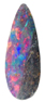 Boulder Opal Single
~ ID#29157