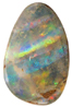 Boulder Opal Single
~ ID#29164