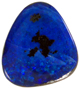 Boulder Opal Single
~ ID#29166