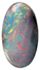 Boulder Opal Single
~ ID#29167