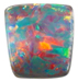 Boulder Opal Single
~ ID#29168