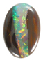 Boulder Opal Single
~ ID#29170