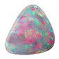 Boulder Opal Single
~ ID#29173