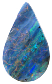 Boulder Opal Single
~ ID#29270