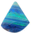 Boulder Opal Single
~ ID#29271