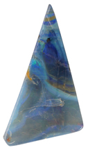 Boulder Opal Single
~ ID#29273