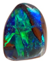 Boulder Opal Single
~ ID#29303