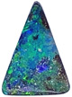 Boulder Opal Single
~ ID#30721