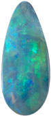 Boulder Opal Single
~ ID#30722