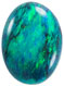 Black Opal Single
~ ID#30729