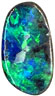 Boulder Opal Single
~ ID#32536