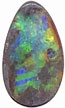 Boulder Opal Single
~ ID#32537