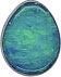 Opal Doublet Single
~ ID#32603