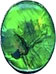 Opal Doublet Single
~ ID#32691