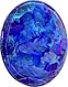 Opal Doublet Single
~ ID#32745