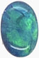 Black Opal Single
~ ID#33142