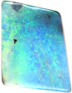 Boulder Opal Single
~ ID#33603