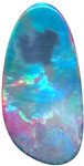 Opal Doublet Single
~ ID#33951